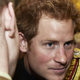 Illustration for article titled Dear Prince Harry: Please Come Work for Jezebel